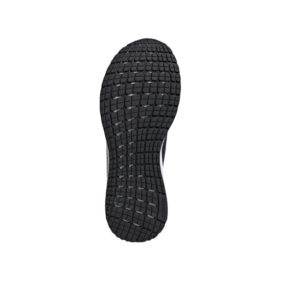 Adidas Solar blaze m Adidas Solar blaze m